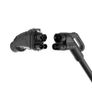 Chademo to CSS2 fast charging adapter Nissan Leaf Image 3