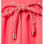 THREE FLOOR Honeysuckle dress Sz T2 (Fit 10-12UK) - BNWT Rrp 297 Sterling Image 2