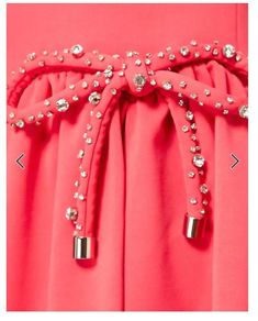 THREE FLOOR Honeysuckle dress Sz T2 (Fit 10-12UK) - BNWT Rrp 297 Sterling