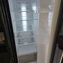 Samsung American Style Fridge Freezer | Ice Maker & Water Dispenser Image 4