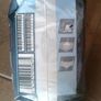 16 Packs of iD Pads for Men Image 6