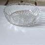 Manganese glass Image 5