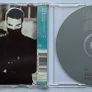 Robbie Williams  - Angels - CD Single Image 2