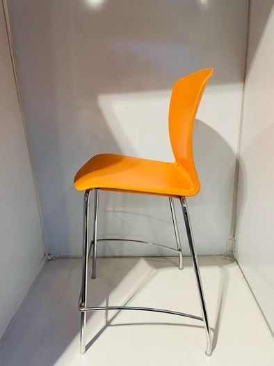 Office Furniture Message For Prices
