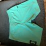 DC Swimming Shorts Image 2