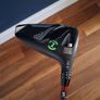 Cobra Ds Adapt Max K Driver Image 2