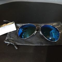 I-Catchers Sunglasses. Brand New! Free Postage!
