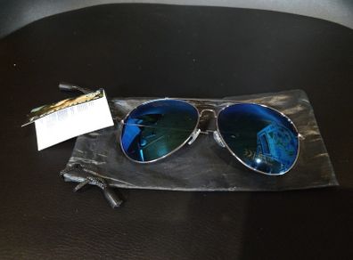 I-Catchers Sunglasses. Brand New! Free Postage!