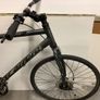 Subway Bike Image 3