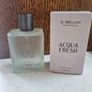G.Bellini Aqua Fresh Eau De Parfum for Men 100ml Image 8