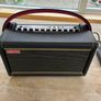 Spark 2 Guitar Amp Image 3