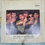 The Boomtown Rats Rat Trap 7 inch single Image 2