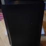 Playstation 5 Image 4