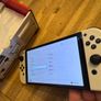 Nintendo Switch Image 3