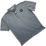 Stone island polo t-shirt Image 2