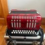 Accordion Image 5