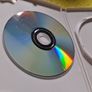 My Sims sim s  Nintendo Wii games Original Image 10