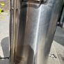 Brew Monk B70 Wi-Fi brewing system Image 4