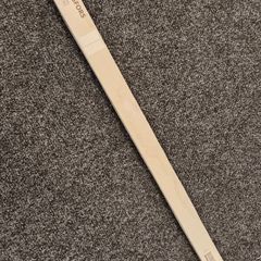 IKEA suspension rail