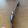 Apple Watch Series 8 Image 6