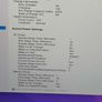Apple MacBook Air 13-inch Early 2015 | Core i5 | 8GB RAM | 128GB SSD Image 4