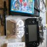 Nintendo Wii u Image 4