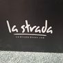 La Strada trainers Image 8
