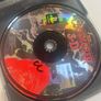 PS1 Chessmaster 3-D Image 6