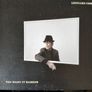 3 Cds Image 4