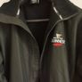 Guinness jacket Image 9