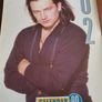 U2 Calenders Image 5