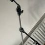 Pearl boom cymbal stand Image 4