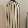 2 Vases From Vobe Interiors Image 5