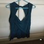 Mixed Ladies Tops Size 14-18 Now Half Price Image 2
