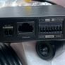 Hikvision DS-2CD6425G1-10 professional network IP camera Image 5
