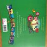 Julia Donaldson Books Image 3