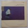 Robert Plant - Big Log - 12" Vinyl Image 2