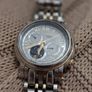 watch Citizen Eco-Drive Image 3