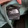 The North Face BNWT, Fleece Zipped Hoodie Image 5