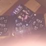 Great boxset collection mostly only watched once Image 9