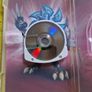 Invizimals The Lost Tribes PSP PlayStation Games Original Image 5