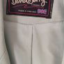 David Barry London blazer / jacket Image 4