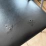 8 foldable chairs Image 2