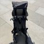 Child Carrier Image 4