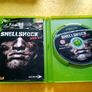 Shellshock Shell shock Xbox Original Games Original Pal version Image 2