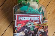 Dinosaurs