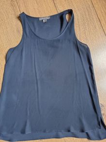 Ladies Camisole Top size 8