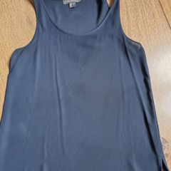Ladies Camisole Top size 8