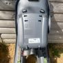 Child bike seat Image 2