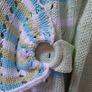 new jumper tag attached Image 2